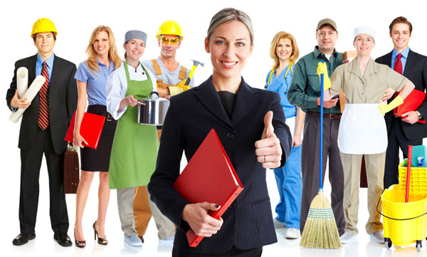 Oltu Parkeci Hizmeti